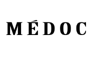 MEDOC