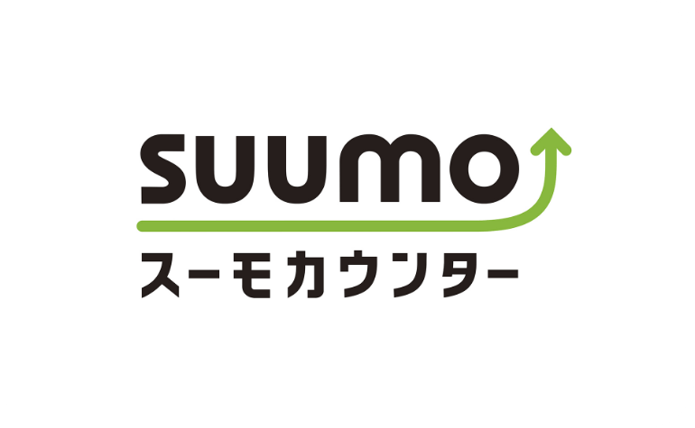 SUUMOのイメージ画